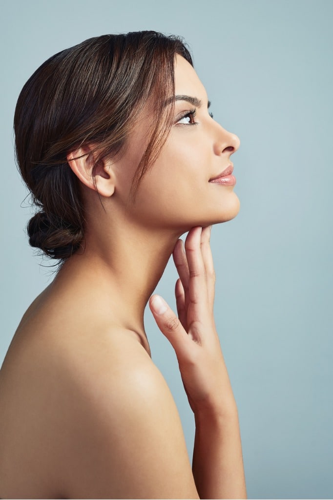 Rhinoplasty (Nose Job) Surgery NYC, NY